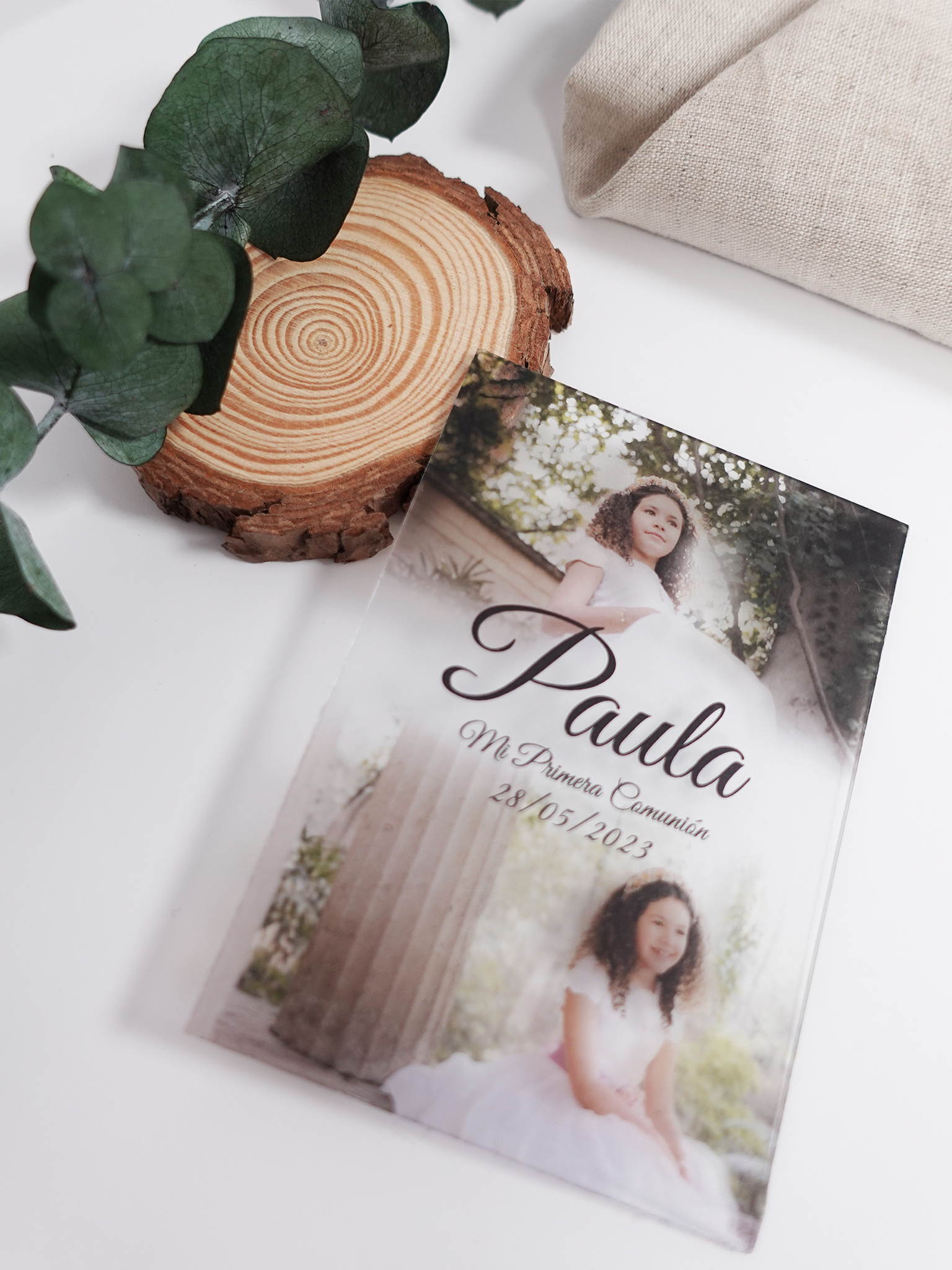 Recordatorios Comunion 1