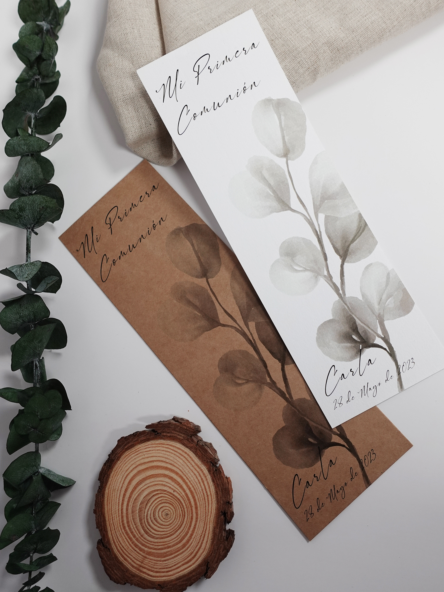 Recordatorios Comunion 3