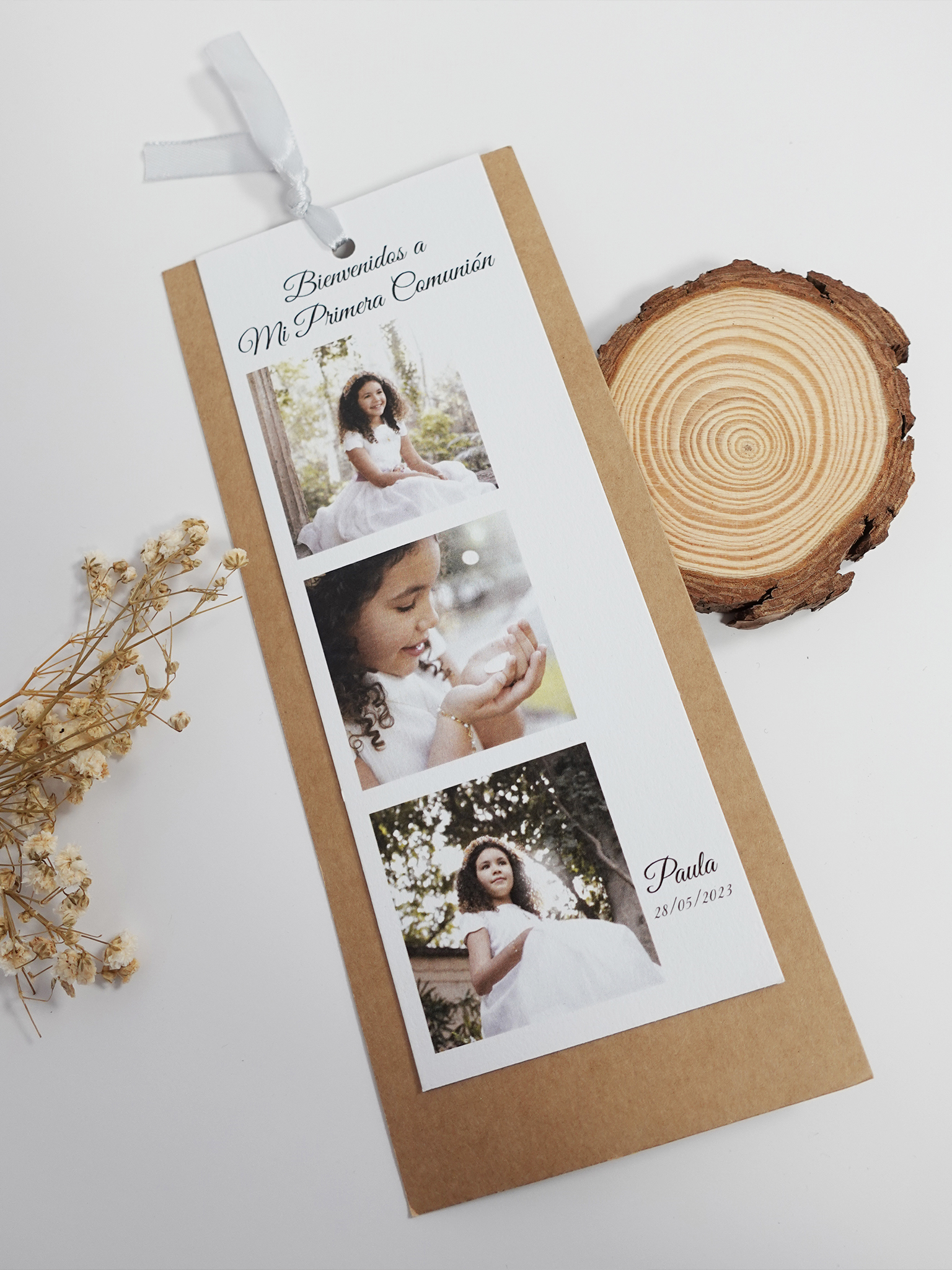 Recordatorios Comunion 4